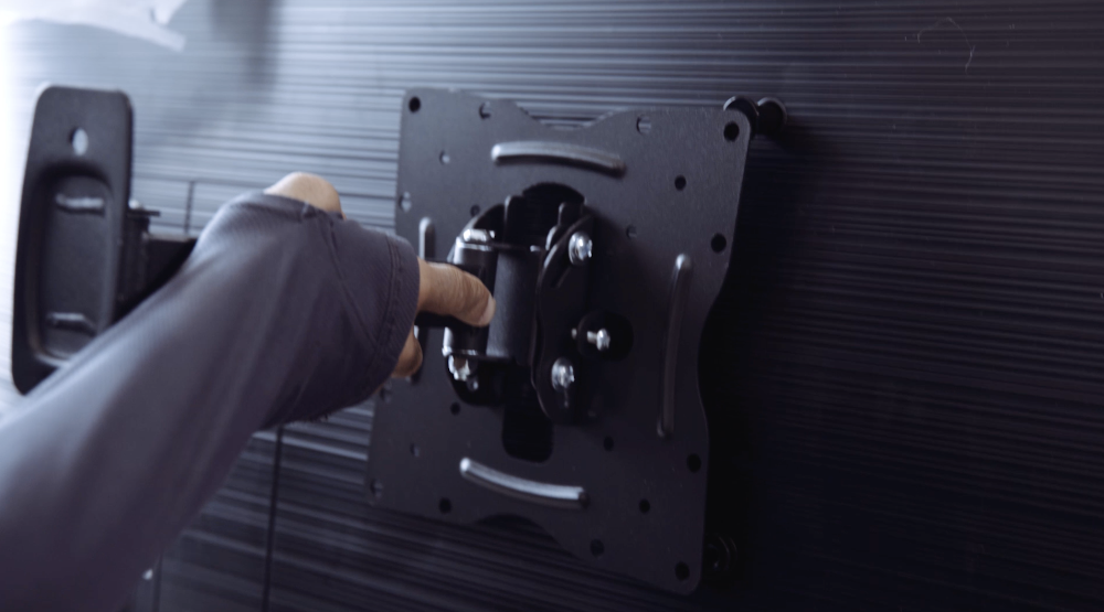 Will Your TV Mount Hold the Weight of Your TV? Here’s How to Know